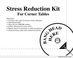 Stress-Reduction-Kit-Print-for-WORK_o_30084